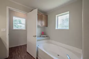 10227 Checkerberry Park Ln, Tomball, TX 77375 - Photo 13