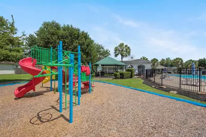 10227 Checkerberry Park Ln, Tomball, TX 77375 - Photo 23