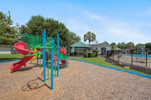 10227 Checkerberry Park Ln, Tomball, TX 77375 - Photo 23