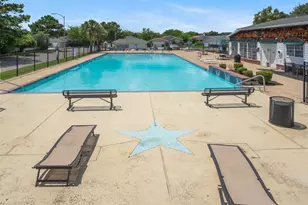 10227 Checkerberry Park Ln, Tomball, TX 77375 - Photo 21