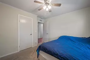 10227 Checkerberry Park Ln, Tomball, TX 77375 - Photo 15