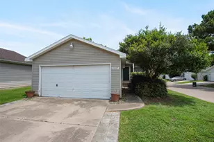 10227 Checkerberry Park Ln, Tomball, TX 77375 - Photo 1