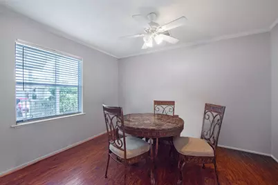 10227 Checkerberry Park Ln, Tomball, TX 77375 - Photo 9