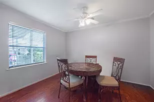 10227 Checkerberry Park Ln, Tomball, TX 77375 - Photo 9