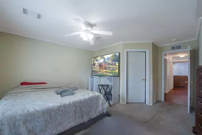 10227 Checkerberry Park Ln Lane, Tomball, TX 77375 - Photo 9
