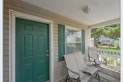 10227 Checkerberry Park Ln, Tomball, TX 77375 - Photo 3