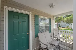 10227 Checkerberry Park Ln, Tomball, TX 77375 - Photo 3