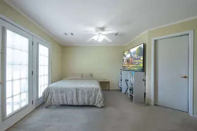 10227 Checkerberry Park Ln, Tomball, TX 77375 - Photo 11