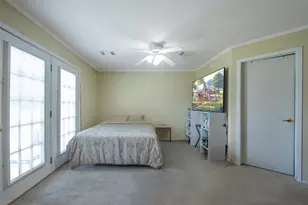 10227 Checkerberry Park Ln, Tomball, TX 77375 - Photo 11