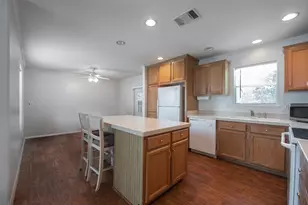 10227 Checkerberry Park Ln, Tomball, TX 77375 - Photo 5