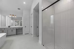 16231 Blue Mistflower Ln, Hockley, TX 77447 - Photo 13