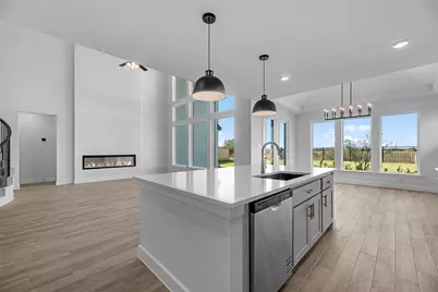 16231 Blue Mistflower Lane, Hockley, TX 77447 - Photo 7