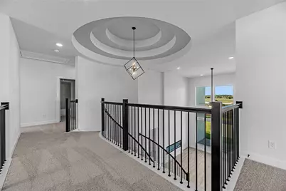 16231 Blue Mistflower Lane, Hockley, TX 77447 - Photo 21