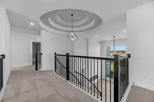 16231 Blue Mistflower Ln, Hockley, TX 77447 - Photo 21