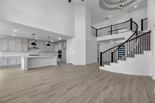 16231 Blue Mistflower Ln, Hockley, TX 77447 - Photo 3