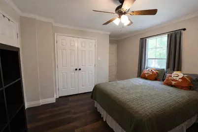 15392 Paradise Point Drive, Willis, TX 77318 - Photo 27