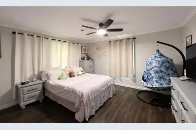 15392 Paradise Point Drive, Willis, TX 77318 - Photo 31