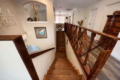 15392 Paradise Point Drive, Willis, TX 77318 - Photo 23