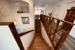 15392 Paradise Point Dr, Willis, TX 77318 - Photo 23