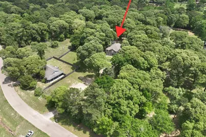 15392 Paradise Point Drive, Willis, TX 77318 - Photo 47