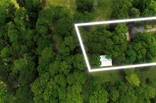 15392 Paradise Point Dr, Willis, TX 77318 - Photo 41