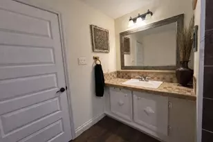 15392 Paradise Point Dr, Willis, TX 77318 - Photo 35