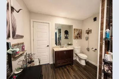 15392 Paradise Point Drive, Willis, TX 77318 - Photo 29