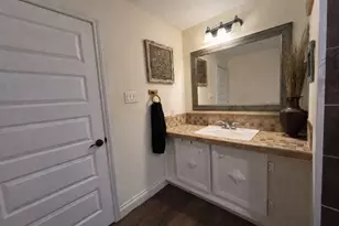 15392 Paradise Point Dr, Willis, TX 77318 - Photo 35