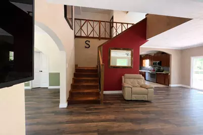 15392 Paradise Point Drive, Willis, TX 77318 - Photo 11