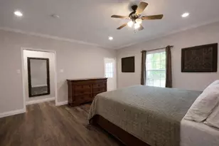 15392 Paradise Point Dr, Willis, TX 77318 - Photo 19