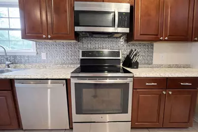 15392 Paradise Point Drive, Willis, TX 77318 - Photo 15