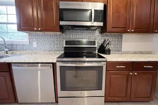 15392 Paradise Point Dr, Willis, TX 77318 - Photo 15