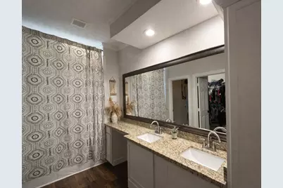 15392 Paradise Point Drive, Willis, TX 77318 - Photo 21