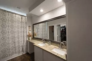 15392 Paradise Point Dr, Willis, TX 77318 - Photo 21