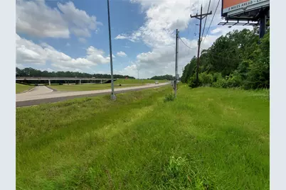 475 W US 59 S Bypass, Cleveland, TX 77328 - Photo 3