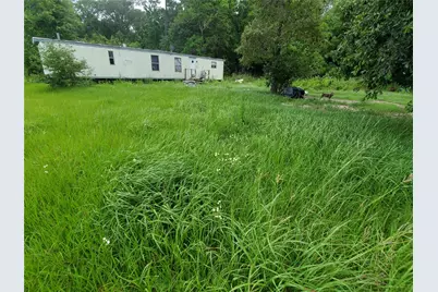 475 W US 59 S Bypass, Cleveland, TX 77328 - Photo 9