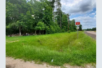 475 W US 59 S Bypass, Cleveland, TX 77328 - Photo 5