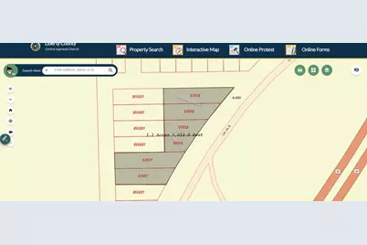 475 W US 59 S Bypass, Cleveland, TX 77328 - Photo 11