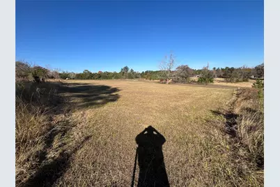 Tbd Grassy Lane, Coldspring, TX 77331 - Photo 5