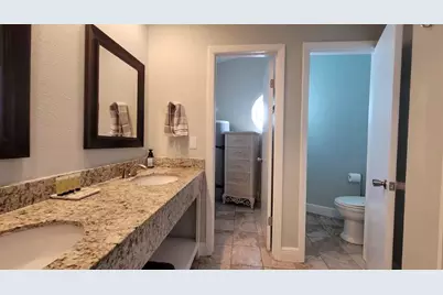 17732 Glei, Galveston, TX 77554 - Photo 13