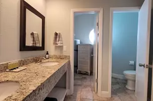 17732 Glei, Galveston, TX 77554 - Photo 13