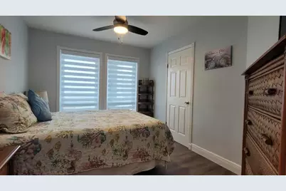 17732 Glei, Galveston, TX 77554 - Photo 11