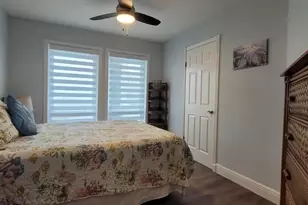 17732 Glei, Galveston, TX 77554 - Photo 11