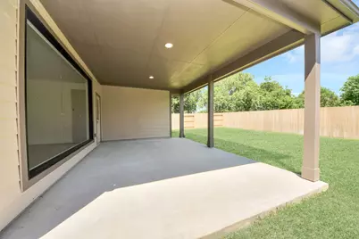 11631 Leafy Laurel Drive, Houston, TX 77066 - Photo 35