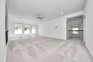 11631 Leafy Laurel Dr, Houston, TX 77066 - Photo 27