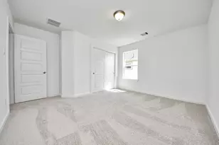 11631 Leafy Laurel Dr, Houston, TX 77066 - Photo 29