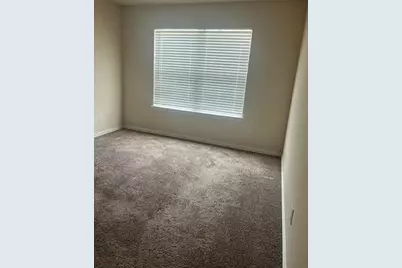 3402 Water Lilly Way, Richmond, TX 77469 - Photo 15