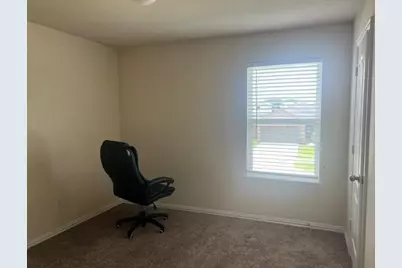 3402 Water Lilly Way, Richmond, TX 77469 - Photo 17