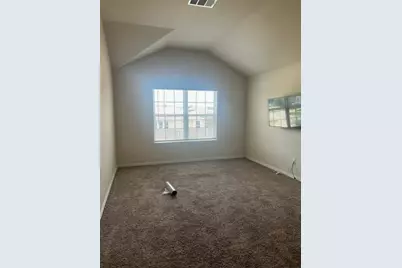 3402 Water Lilly Way, Richmond, TX 77469 - Photo 13