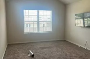 3402 Water Lilly Way, Richmond, TX 77469 - Photo 13